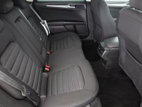 Ford Mondeo  2.0 TDCI 