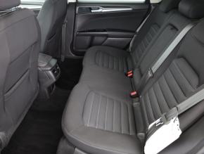 Ford Mondeo  2.0 TDCI 