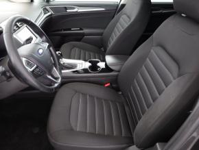 Ford Mondeo  2.0 TDCI 