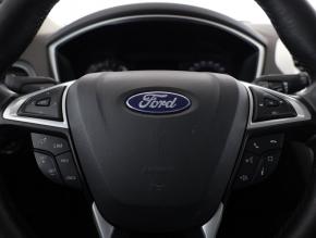 Ford Mondeo  2.0 TDCI 