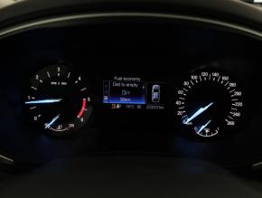 Ford Mondeo  2.0 TDCI 