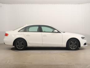 Audi A4  1.8 TFSI Attraction 
