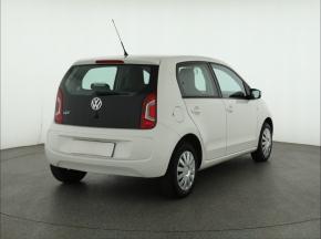 Volkswagen Up!  1.0 MPI 