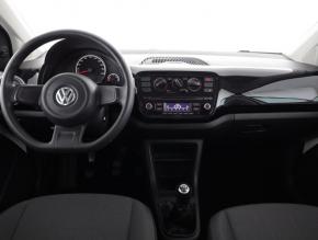 Volkswagen Up!  1.0 MPI 