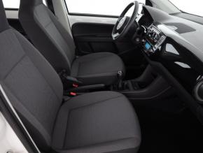 Volkswagen Up!  1.0 MPI 