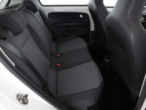 Volkswagen Up!  1.0 MPI 