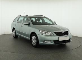 Škoda Octavia  1.9 TDI Ambiente 