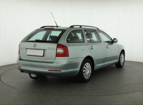 Škoda Octavia  1.9 TDI Ambiente 