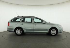 Škoda Octavia  1.9 TDI Ambiente 