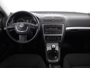 Škoda Octavia  1.9 TDI Ambiente 