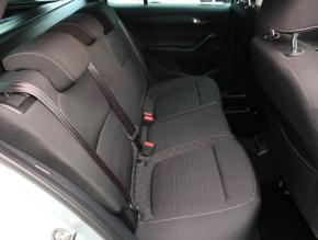 Škoda Fabia  1.0 TSI Style 