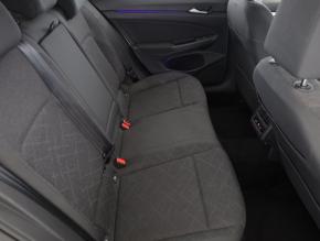 Volkswagen Golf  1.0 TSI Comfortline 