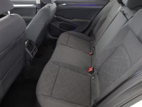 Volkswagen Golf  1.0 TSI Comfortline 