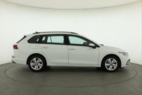 Volkswagen Golf  1.0 TSI Comfortline 