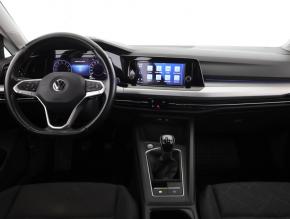 Volkswagen Golf  1.0 TSI Comfortline 