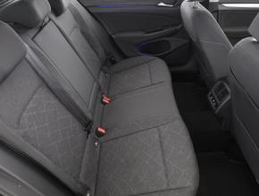 Volkswagen Golf  1.0 TSI Comfortline 