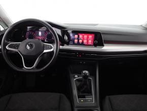 Volkswagen Golf  1.0 TSI Comfortline 