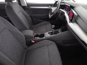 Volkswagen Golf  1.0 TSI Comfortline 