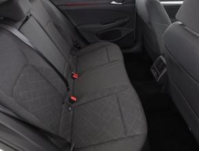 Volkswagen Golf  1.0 TSI Comfortline 