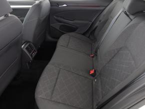 Volkswagen Golf  1.0 TSI Comfortline 