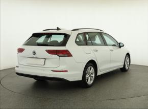 Volkswagen Golf  1.0 TSI Comfortline 