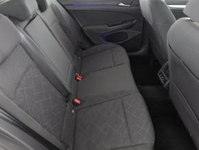 Volkswagen Golf  1.0 TSI Comfortline 