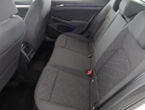 Volkswagen Golf  1.0 TSI Comfortline 