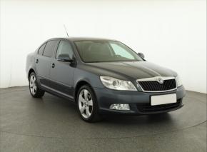Škoda Octavia  2.0 TDI Ambiente Plus 