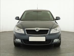 Škoda Octavia  2.0 TDI Ambiente Plus 