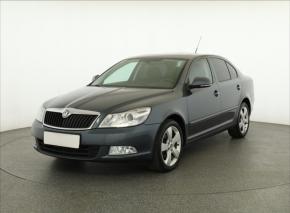 Škoda Octavia  2.0 TDI Ambiente Plus 