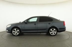 Škoda Octavia  2.0 TDI Ambiente Plus 