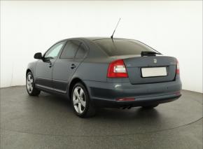 Škoda Octavia  2.0 TDI Ambiente Plus 