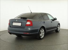 Škoda Octavia  2.0 TDI Ambiente Plus 