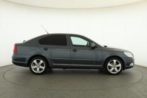 Škoda Octavia  2.0 TDI Ambiente Plus 