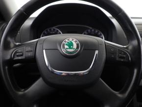 Škoda Octavia  2.0 TDI Ambiente Plus 