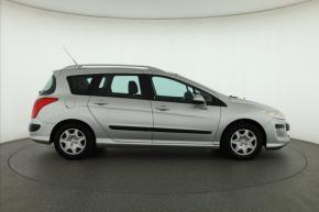 Peugeot 308  1.6 HDi 