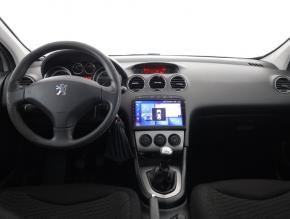 Peugeot 308  1.6 HDi 