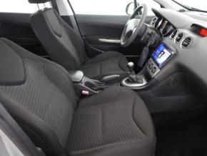 Peugeot 308  1.6 HDi 