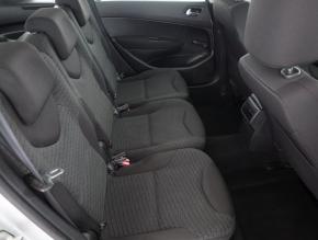 Peugeot 308  1.6 HDi 