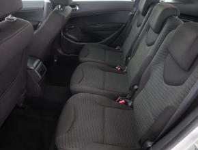 Peugeot 308  1.6 HDi 