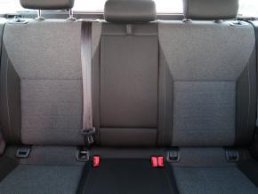 Škoda Octavia  1.5 TSI Ambition Plus 