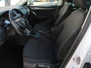 Škoda Octavia  1.5 TSI Ambition Plus 