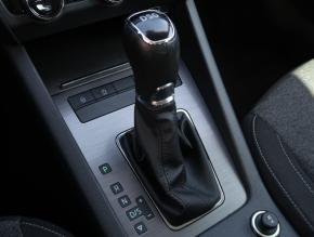 Škoda Octavia  1.5 TSI Ambition Plus 