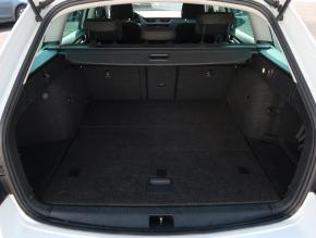 Škoda Octavia  1.5 TSI Ambition Plus 