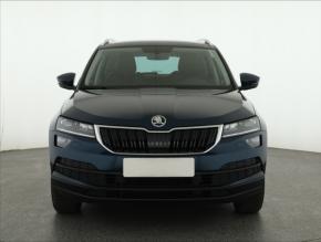 Škoda Karoq  1.5 TSI Style 