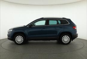 Škoda Karoq  1.5 TSI Style 