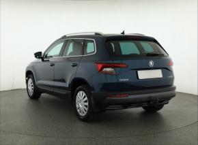 Škoda Karoq  1.5 TSI Style 