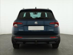 Škoda Karoq  1.5 TSI Style 
