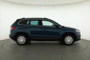 Škoda Karoq  1.5 TSI Style 