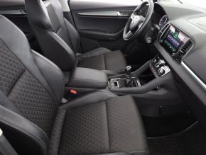 Škoda Karoq  1.5 TSI Style 
